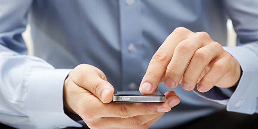 'Ücretsiz' müşteri hizmetleri dönemi geliyor