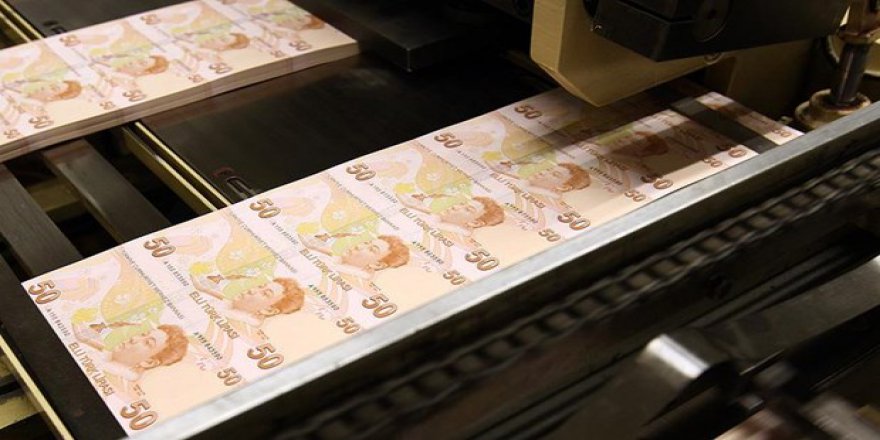 Dikkat! Bilmediğiniz bir borcunuz çıkabilir