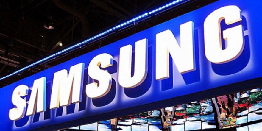 Samsung, 2020'de En Fazla Akıllı Telefon Üreten Şirket Oldu