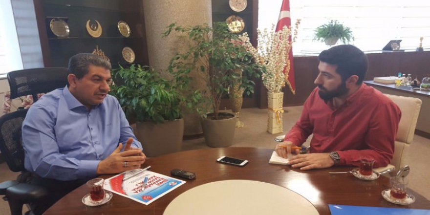 İkinci Darbe Kalkışmasına karşı özel sistem