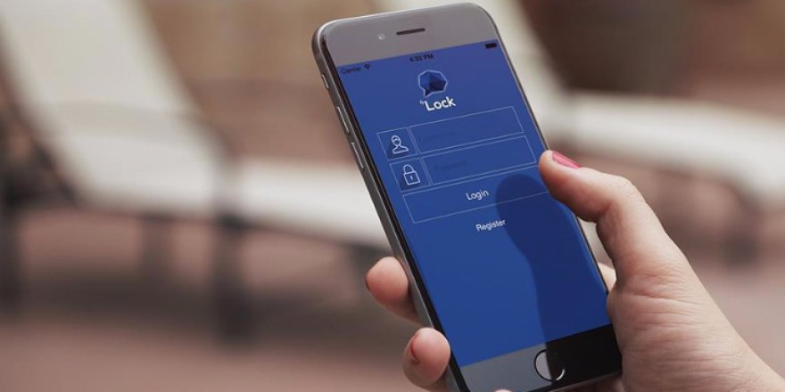 Çankırı'da "ByLock" kullanan 15 kişi gözaltına alındı