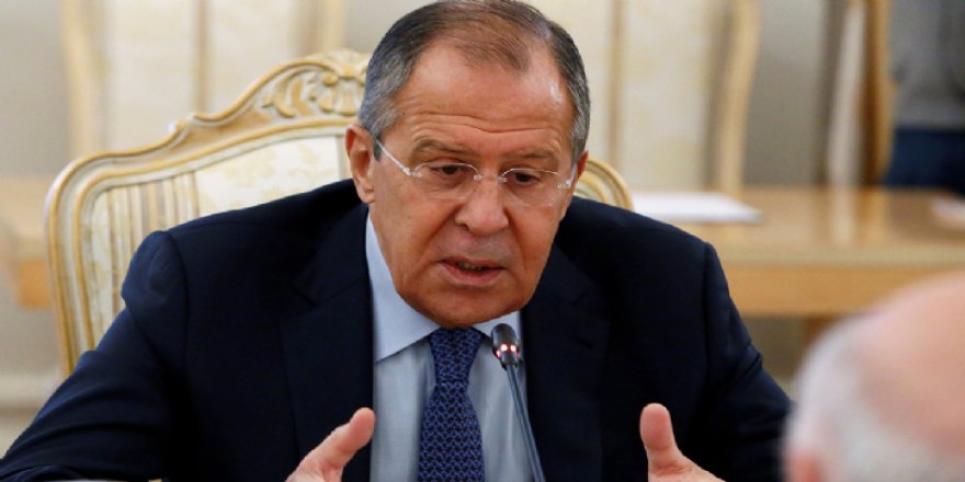 Rusya, Avrupa'dan "Türk Akımı" garantisi bekliyor