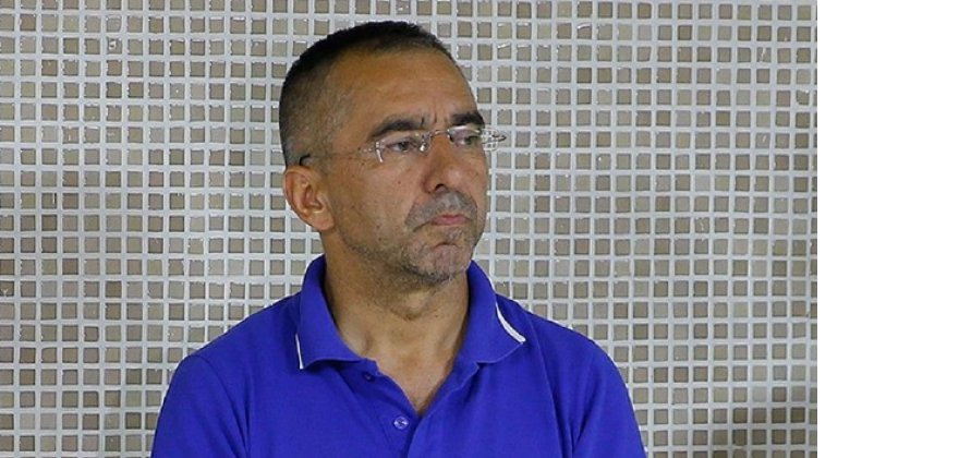 Darbeci general böyle tehdit etmiş!