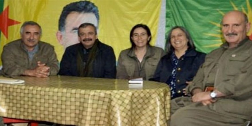 AB, Kışanak için endişeliymiş!