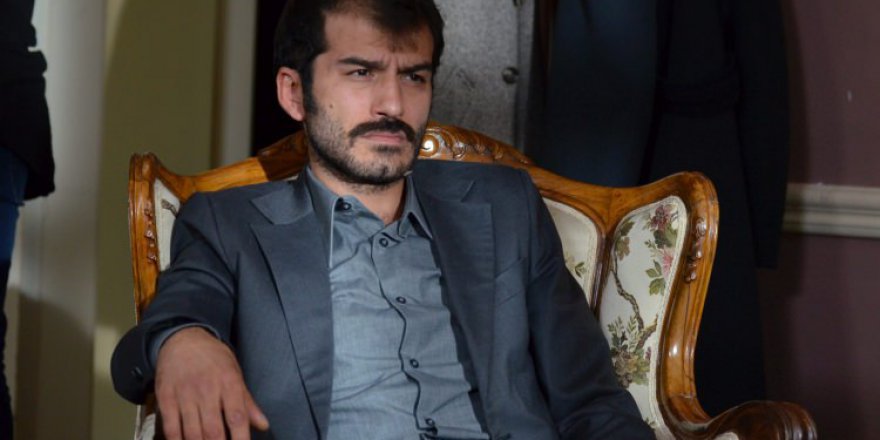 Sevda Kuşun Kanadında 11. bölümde neler olacak