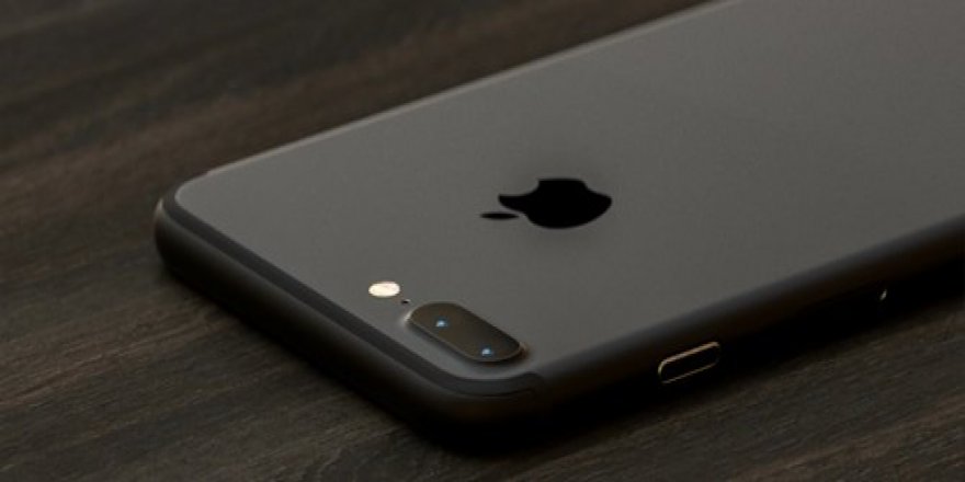 Apple ünvanını kaybedebilir!