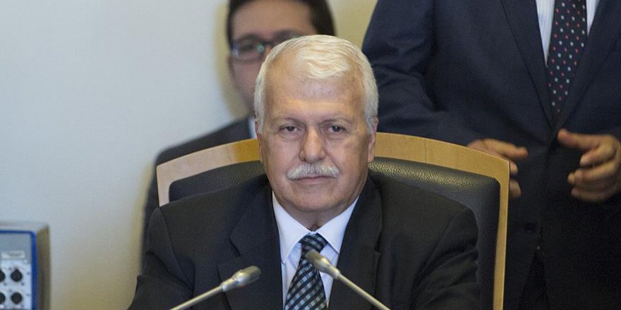 Gülen'in asıl işgal planı FEM Dersanesinin açılmasıyla başlamıştır