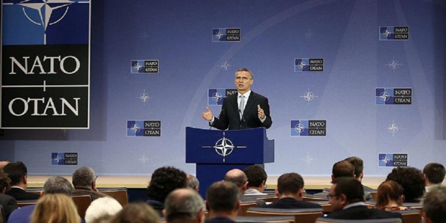 'Rusya insani felaketi şiddetlendiriyor'