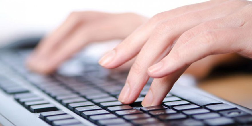 Kişisel verilerin işlenmesi için velilerden izin alınacak