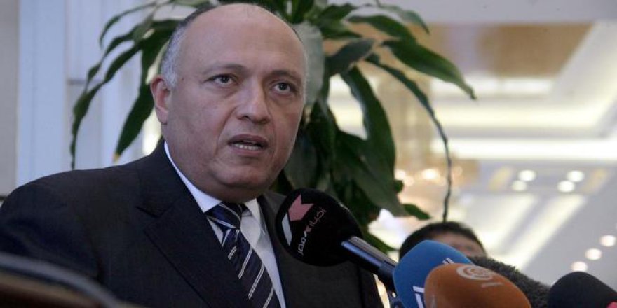 Mısır-Suudi Arabistan ilişkilerinde yeni dönem