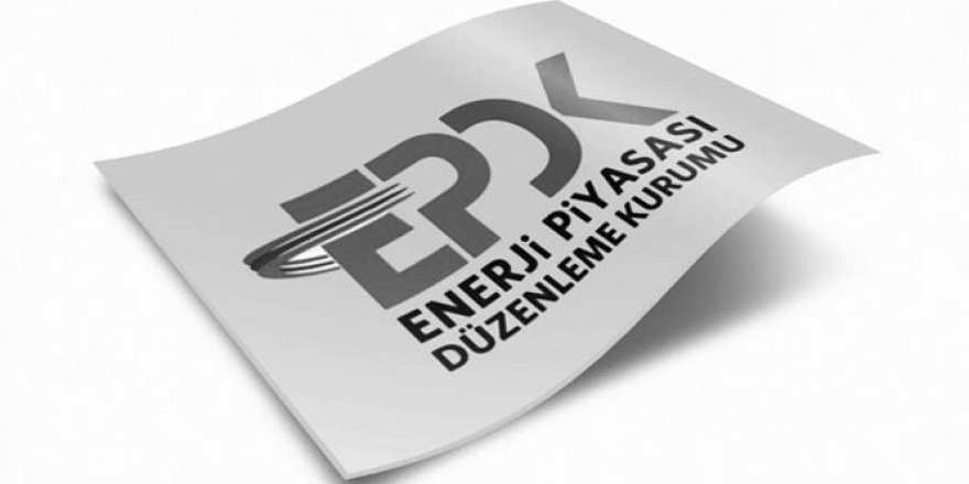 Yaz saati uygulaması sebebiyle sayaçlarda düzenleme yapıldı