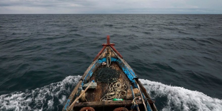 Balıkçıların cüzdanını rahatlatacak gelişme