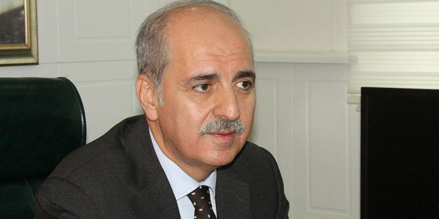 Türkiye'ye gelebilecek terör tehdidi bütünüyle ortadan kaldırılacak