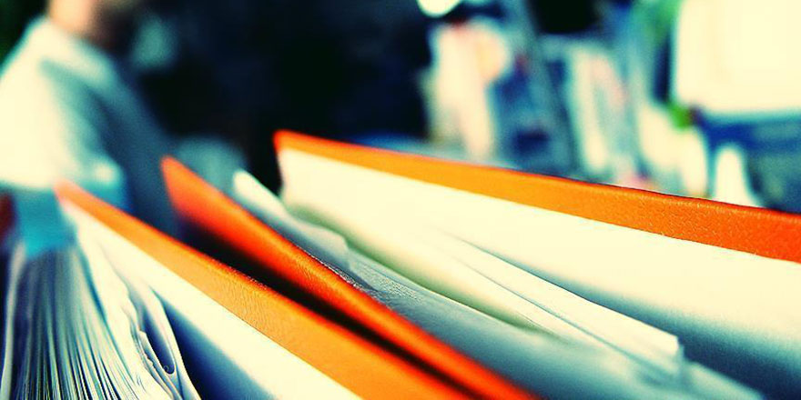 Temmuzda 1200 teşvik belgesi düzenlendi