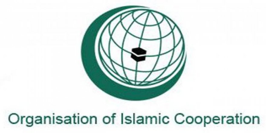 İslam İşbirliği Teşkilatı'ndan Irak'a dev yardım