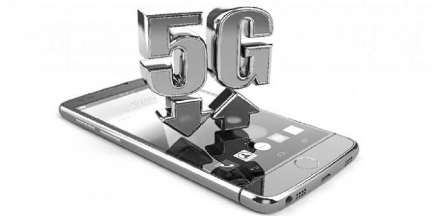 GSM operatörleri 2020 için kolları sıvadı