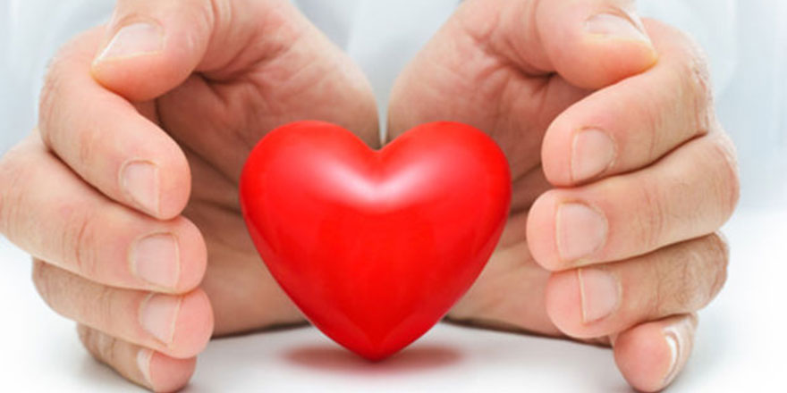 "Organ bağışıyla 25 bin cana umut olun"