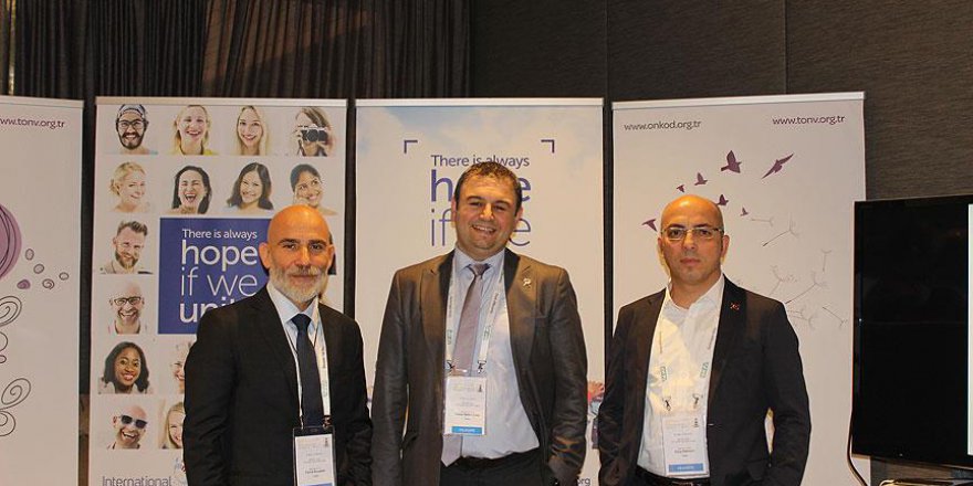 Organ bağışına Diyanet'ten destek