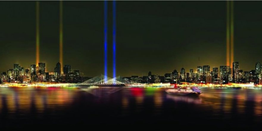 Asrın Projesi'nde FETÖ parmağı!