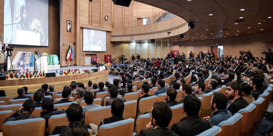 'FETÖ ve DEAŞ İslam dünyasının ortak tehdidi'