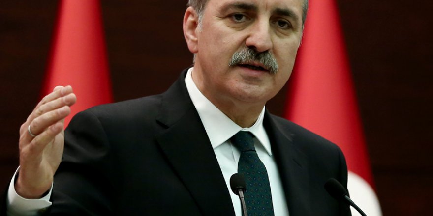 Elimizdeki üst düzey PKK'lı kilit bilgilere sahip