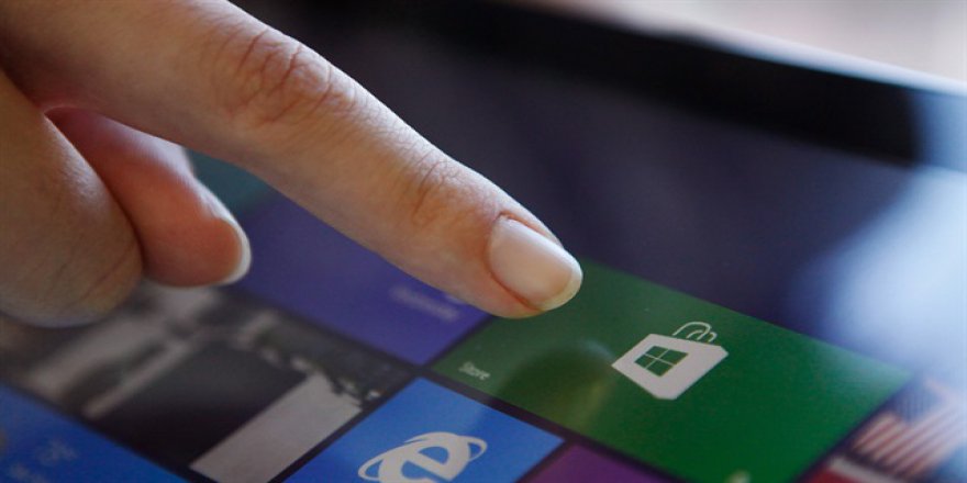Microsoft, Windows 10'daki internet sorunları için güncelleme yayınladı