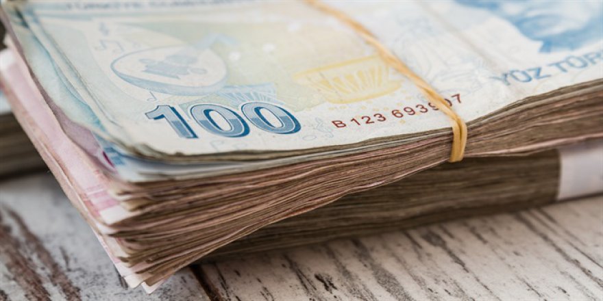 Kıdem tazminatında tarih belli oldu