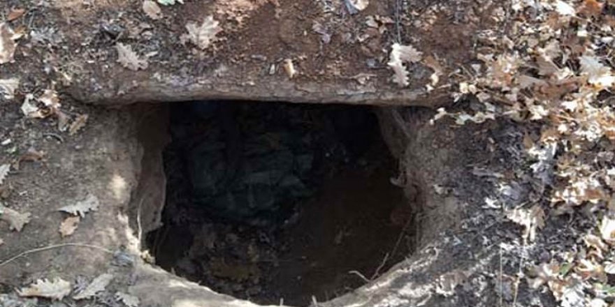 Hainler Erzurum'u kana bulayacaktı!