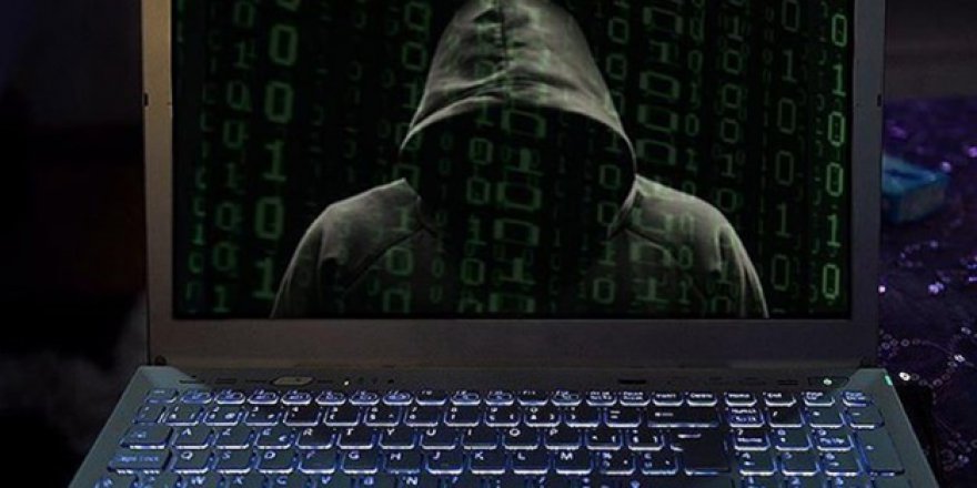 DDoS saldırıları milyon dolarlık zarar verebilir