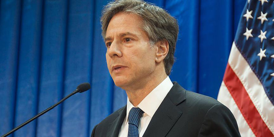 Amerika'ya günaydın! 15 Temmuz'u bütünüyle anlamamışlar!