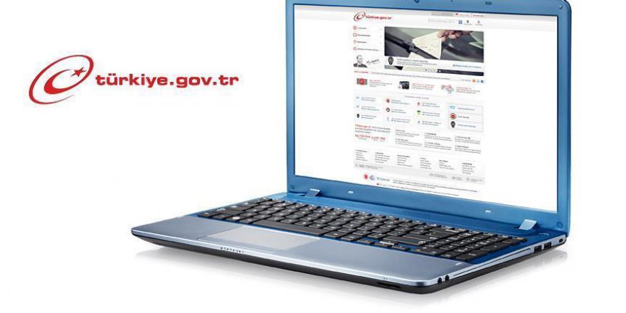 E-Devlet Referandum Sandık yeri nasıl sorgulanır? E-Devlet Seçmen Bilgileri Sorgulama