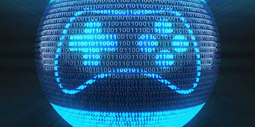 Dijital Hak İhlalleriyle Mücadele Merkezi kurulacak