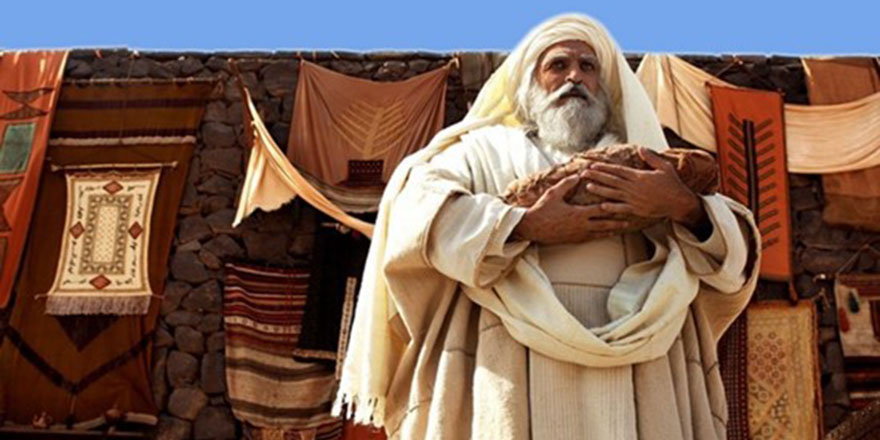 El-Ezher'in İran yapımı 'Muhammed’ filmi kararı