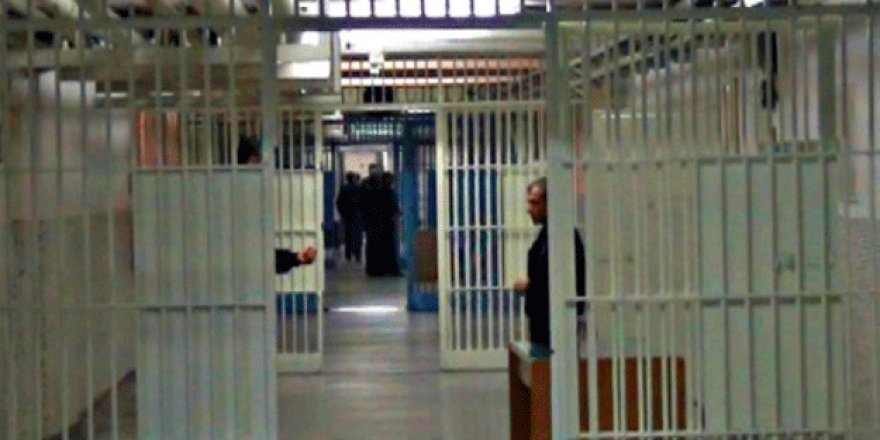 Darbe girişimi davalarında sona doğru