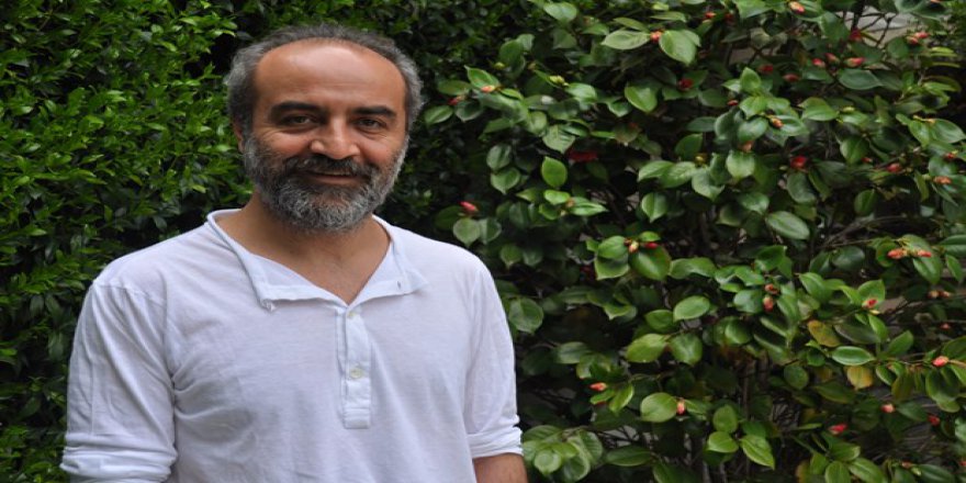 Yılmaz Erdoğan 15 Temmuz'u yorumladı