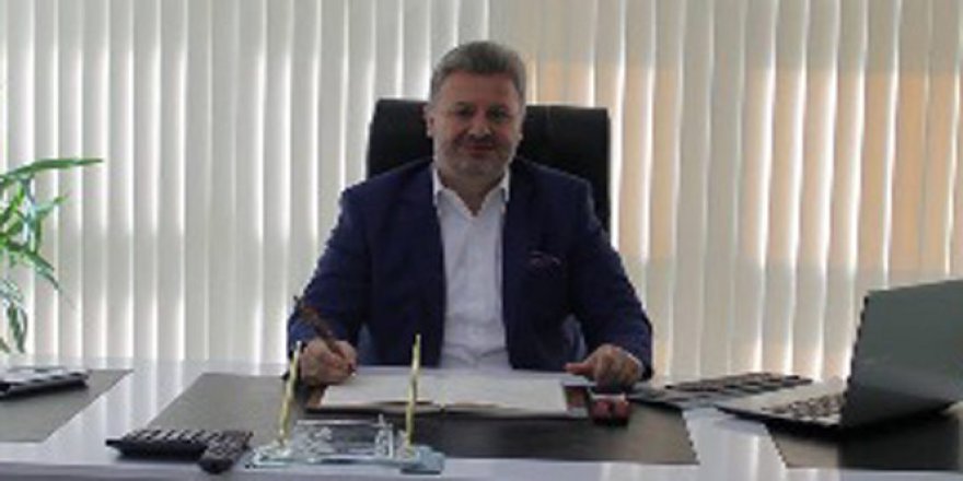 Film üzerinden mezhep savaşlarını körüklemeyin!