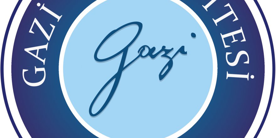 Derse özel 'yayın organı' kurdu