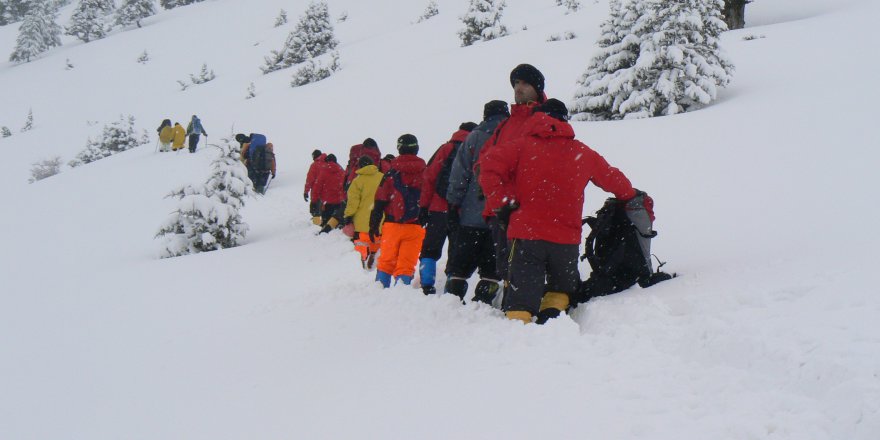 Muhsin Yazıcıoğlu ailesinin FETÖ/PDY şüphesi