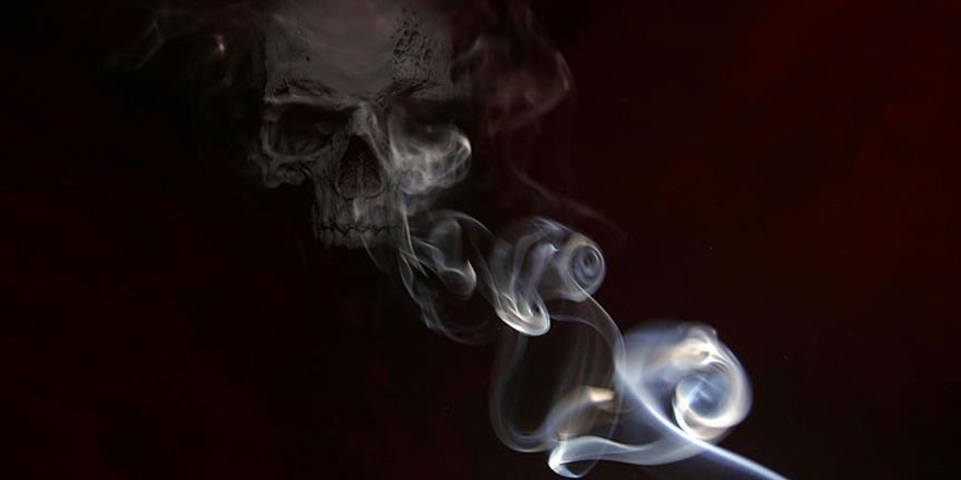 Yeni Sigara Fiyatları ne kadar? İşte zamlı sigara fiyatları