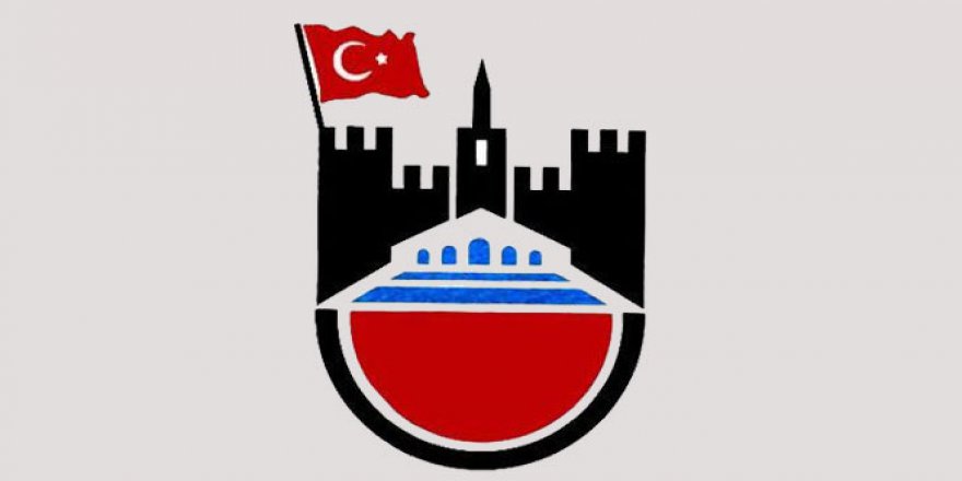 Diyarbakır Valiliği saldırının PKK tarafından yapıldığını yineledi