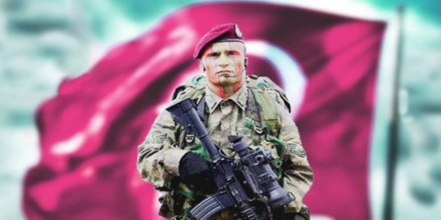 Binlerce kişi "bordo bereli" olabilmek için başvurdu