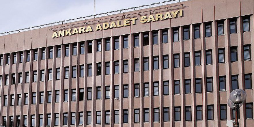 Yasin Börü davasında flaş gelişme