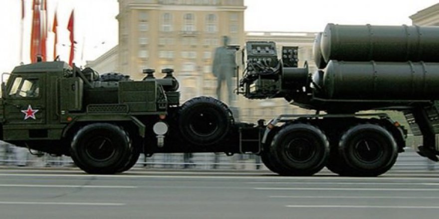 Rusya'dan önemli Türkiye açıklaması