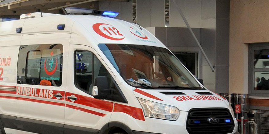 PKK saldırısında ölen çocuk sayısı 3'e yükseldi