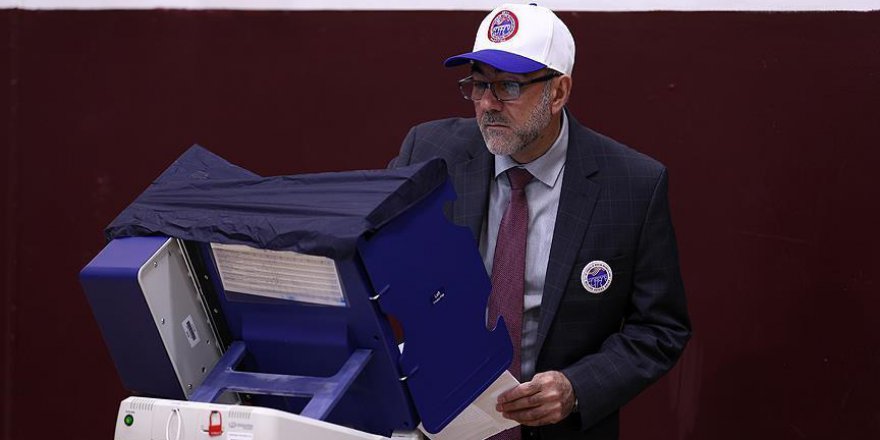 Amerikalı Müslümanlardan Trump’a 'imalı' teşekkür