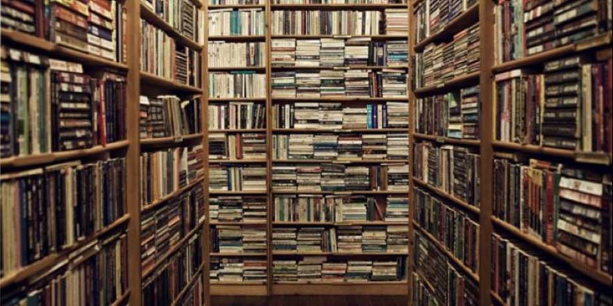 Devlet Arşivleri Başkanlığı kuruldu