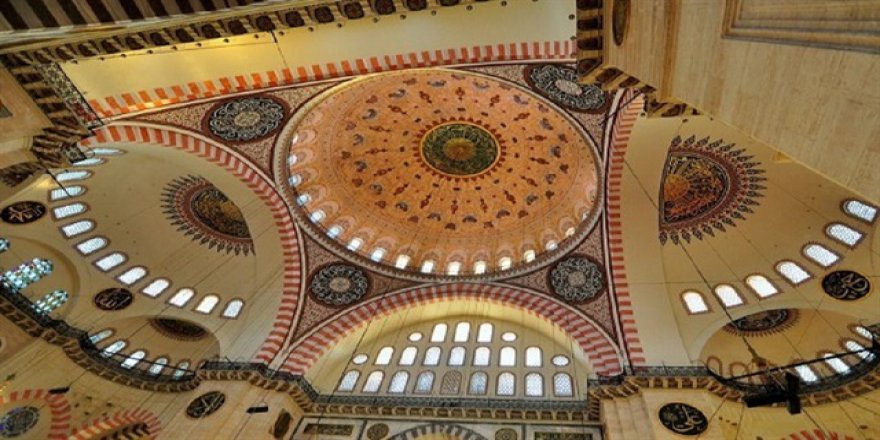 "İslam Düşüncesi ve Sosyoloji Sempozyumu"