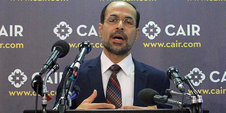 Amerikalı Müslümanlar: Kimse bizi buradan söküp atamaz