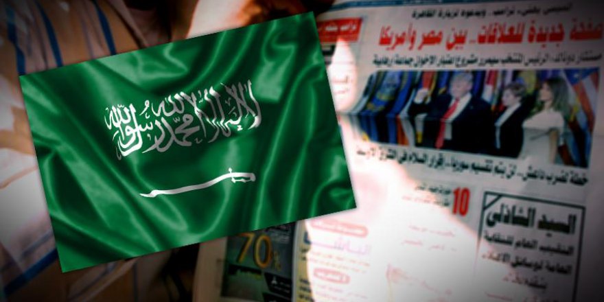 Trump'ın zaferi Arap medyasında