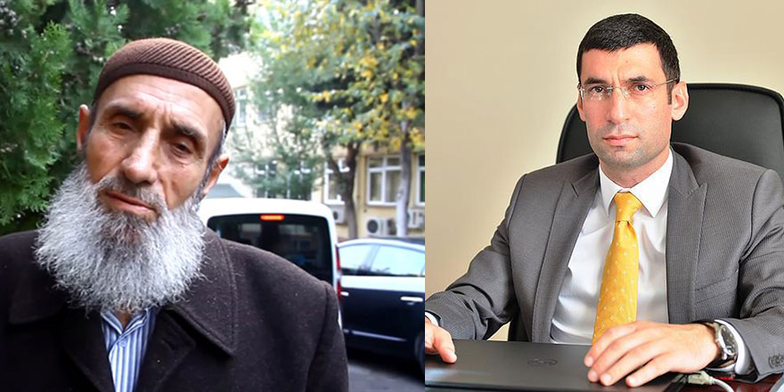 Şehit Kaymakam Safitürk'ün hayatını tiyatroyla anlattılar